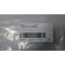 Joucomatic LOCKING PRESSURE REGULATOR 3/8IN NPT 16BAR 34203056 - alternate 5