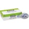 Dixon Ticonderoga Correction Tape, 1 Line, 20PK 31930 - alternate 1