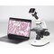 Motic Instruments Usa Moticam A2 Entry-Level Imaging Camera 1100600101292 - alternate 2