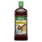 Knorr Professional Ultimate Chicken Liquid Concentrated Stock Base, 32 Ounce 84114543 - alternate 6