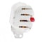 Ilc Athalon Replacement Part 26.746.1006 - alternate 2