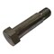 Komatsu BOLT, KOMATSU OEM 23B-71-31360 23B-71-31360 - alternate 1