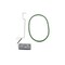 Autobest Fuel Pump Module Assembly, 2005-2019 Nissan Frontier Liter: 2.5, 4.0 & Cylinder: 4, 6 & Block: L,  HP4754A - alternate 5