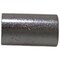 John Deere SPACER, JOHN DEERE OEM M90269 M90269 - alternate 2