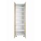 Cambridge Radiance 30 in. W x 24 in. D x 84 in. H Ready to Assemble Slab Pantry Kitchen Cabinet in Light Oak SA-TP3084-LO-KIT - alternate 5