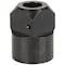 Klein Tools Replacement Socket for 90-Degree Impact Wrench BAT20LWS - alternate 4