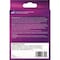 Signify Ultra Definition 60W Equivalent Daylight A15 Medium Dimmable LED Light Bulb, 2PK 573402 - alternate 3