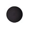 Auveco GM Hood Insulation Retainer, 10PK 22233 - alternate 2