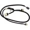 John Deere WIRING HARNESS, JOHN DEERE OEM 3092402 3092402 - alternate 4