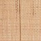 Bali & Pari Okinawa Natural Rattan Dining Nook Bench Set 261-13538-13539-ZORO - alternate 5