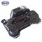Skyward Automotive Products Door Lock Actuator,  SKDLA1423 - alternate 2