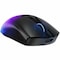 Lenovo MICE_BO M410 GAMING MOUSE-US/CA GY51P80851 - alternate 7