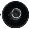 Motorad Engine Oil Filter Cap MO302 - alternate 5