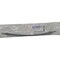 Komatsu HOSE, OEM 562-52-3B360 - alternate 1