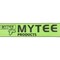 Mytee Products Winch Straps 4inx30ft Hi-Vis Safety Green Tie Down w/Flat Hooks WLL# 5400 lbs, 20PK WS430SGx20 - alternate 7