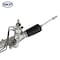 Skyward Automotive Products Rack and Pinion Assembly,  SK262636 - alternate 2