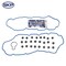 Skyward Automotive Products Engine Valve Cover Gasket Set,  SKVCG003 - alternate 1