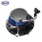 Skyward Automotive Products Wheel Bearing and Hub Assembly,  SK513197 - alternate 2