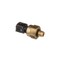 T Series Standard Motor Products, Pwr Steering Pres Sw,  PSS44T - alternate 4