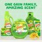 Gain Original Scent Laundry Detergent Liquid 154 fl. oz. 80834713 - alternate 3