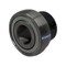 Cnh BEARING SET, CNH OEM RA012RRB-AMUSA RA012RRB-AMUSA - alternate 2