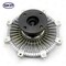 Skyward Automotive Products Engine Cooling Fan Clutch,  SK46070 - alternate 2
