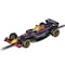 Carrera Revell Go Champion's Racing Set 20062603 - alternate 4