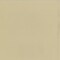 Seamtec Premium Vinyl, Durable, Marine, Upholstery Fabric, Cream Order qty is in Yard increments SEAMCH605FABCU - alternate 1