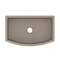Native Trails Farmhouse Quartet Kitchen Sink NSKQ3320-E - alternate 3
