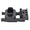 Brah Electric , Direct Replacement 240VAC 50Hz TeSys F Magnetic Control Coil LX1FG240 BLX1FG240 - alternate 2