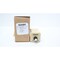 Agastat TIME DELAY RELAY 0.5-15SEC 120V-AC/DC SSC22ABA - alternate 1