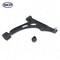 Skyward Automotive Products Suspension Control Arm and Ball Joint Assembly,  SRK620266 - alternate 1