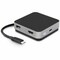 Owc USB-C TRAVEL DOCK OWCTCDK5P2SG - alternate 4