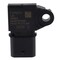 Motorcraft Manifold Absolute Pressure Sensor,  CX2760 - alternate 3