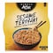 Mccormick Simply Asia Sesame Teriyaki Noodle Bowl, 8.5 oz, 6PK THA00086 - alternate 6