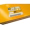 Caterpillar STRIP ASSEMBLY, CATERPILLAR OEM 1155138 1155138 - alternate 1