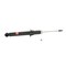 Kyb Gas Strut,  341269 - alternate 3