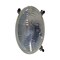 Cnh SEALED BEAM UNIT, CNH OEM 920019342 920019342 - alternate 1