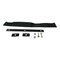 John Deere ADJUSTING STRAP, OEM FYA00008923 - alternate 1