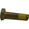 John Deere BOLT, JOHN DEERE OEM 827310000 827310000 - alternate 2