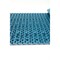 Rexnord MATTOP CONVEYOR CHAIN 340MM XLG1005FT-340MMPT-1DP - alternate 4