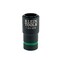 Klein Tools 2-in-1 Impact Socket, 12-Point, 1-1/8 and 15/16-Inch 66016 - alternate 1