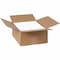Avery Shipping Address Labels, Laser Pr, PK500 91200 - alternate 1