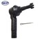 Skyward Automotive Products Steering Tie Rod End,  SES800939 - alternate 2
