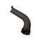 Caterpillar TUBE ASSEMBLY, CATERPILLAR OEM 1626965 1626965 - alternate 4