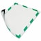 Zoro Select Sign Holder, 8-1/2" x 11", PVC, PK2 4772131 - alternate 1