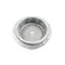 Masoneilan Dresser DIAPHRAGM 010865-003-779 - alternate 4