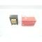 Triad 115/230V-AC 12/24V-AC VOLTAGE TRANSFORMER F-109U - alternate 1
