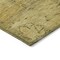 Homeroots 5' X 8' Gold Wheat And Gray Patchwork Washable Indoor Outdoor Area Rug 581600 - alternate 5