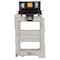 Brah Electric , Direct Replacement 277VAC 60Hz World Series Magnetic Control Coil 3TY7483-0AU1 B3TY7483-0AU1 - alternate 1